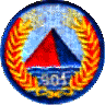 Base 901
