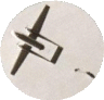 largu�e