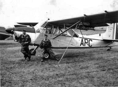 petit avion
